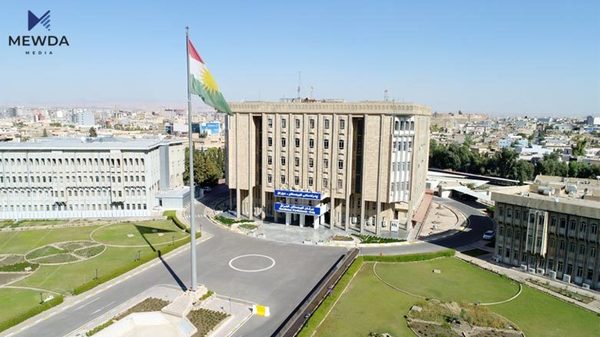 دواى یه‌ك ساڵ... كوا په‌رله‌مان و حكومه‌ت؟
