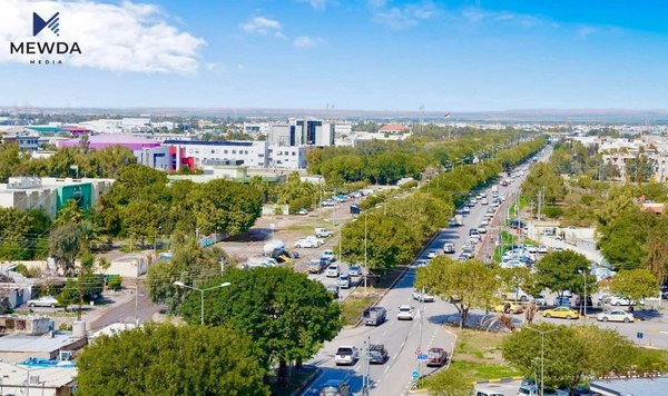 بڕی 100 هەزار تا دوو ملیۆن دینار غەرامە بۆ سەرپێچییەك دانرا