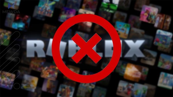 یارییە مەترسیدارەکە قەدەغە کرا