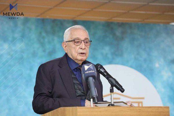 محه‌مه‌د ئه‌مین پێنجوێنی: توركیا هه‌نگاو نه‌نێت په‌كه‌كه‌ په‌شیمان ده‌بێته‌وه‌