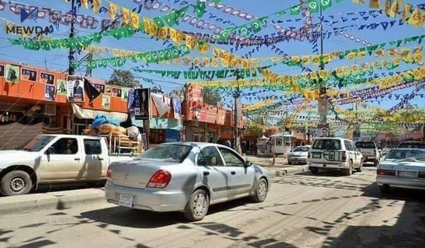 سه‌دان كاندید و لایه‌ن سزاى ماددی دران