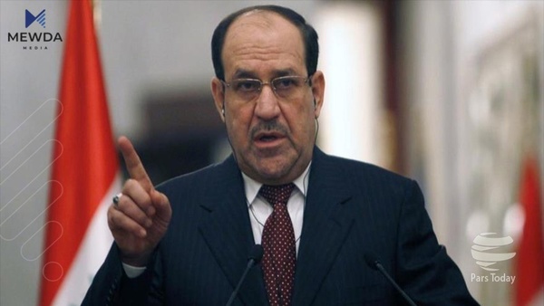 مالیکی سەرۆک وەزیرانی نوێ یەکلایی دەکاتەوە