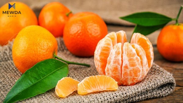 چى له‌باره‌ى سوده‌ سه‌رسوڕهێنه‌ره‌كانى لاله‌نگى ده‌زانیت