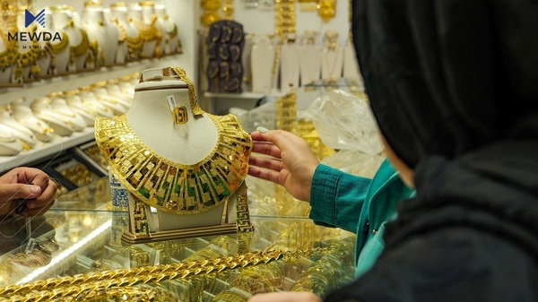 ژنەكه‌م مردووه‌ ئایا دایك و باوكى ده‌توانن داواى ماره‌یی بكه‌ن؟