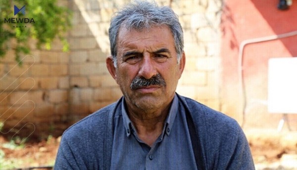 براكه‌ى ئۆجه‌لان: ته‌واوى دیداره‌كه‌ى بڵاوبكه‌نه‌وه‌