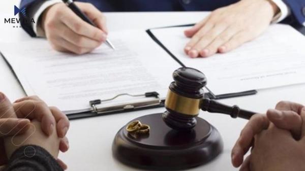 مانگی رابردوو حەوت هەزار جیابوونەوە تۆمارکراوە