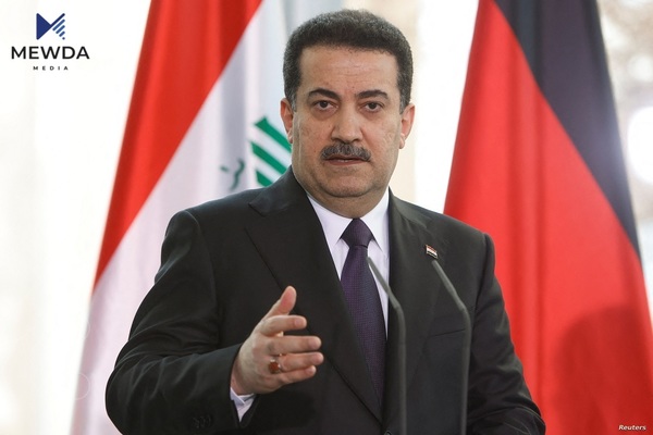 سودانى هۆشداریی توندیدا له‌ هێرشكردنه‌ سه‌ر كۆرمۆر