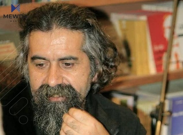 بنەماڵەی (د.حسێن رابی) روونکردنەوەیەکیان  بڵاوکردەوە