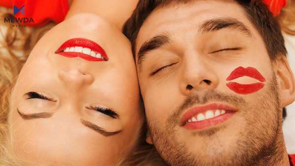 حوکمى ماچکردن لە رۆژانى رەمەزاندا
