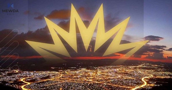 کارەبای 24 کاتژمێری ئاسایی بووەوە