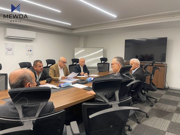  ئۆتۆمبێل بە قیست دەدرێت بە مامۆستایان