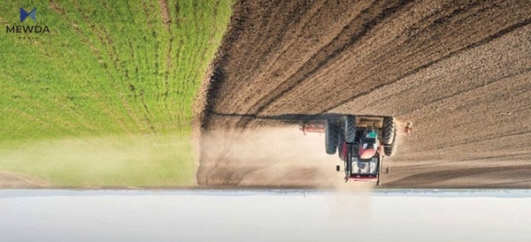 جوتیاران زه‌ویه‌كانیان بكێڵن