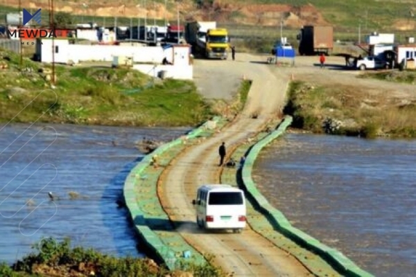 ئاسایشی پارتی رێگری لە هونەرمەندانی رۆژئاوای کوردستان کرد