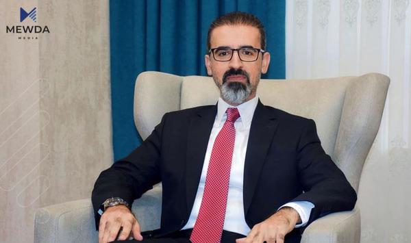 زیانلێکەوتووانی لافاوەکەی کەرکوک قەرەبوو دەکرێنەوە