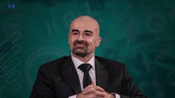 سەرۆكی یەكێتی پەیامێكی ئاراستەی یانەی زاخۆ كرد