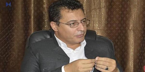 عەدنان عوسمان: ئەگەر چاكسازیی نەكرێت لە حكومەت دەكشێینەوە