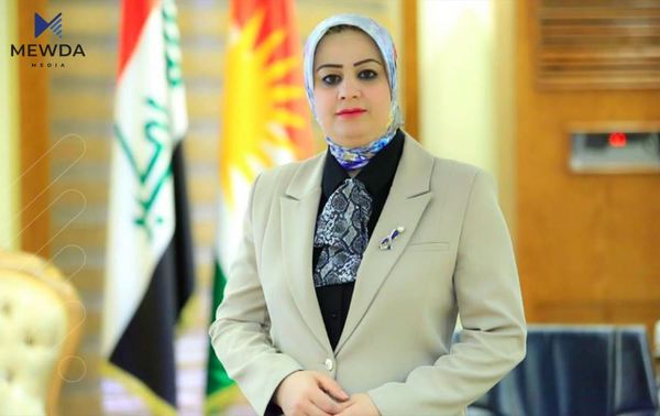 قەهوەچی: بەشداریی دەکەین