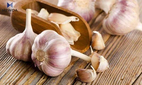 سوده‌ ته‌ندروستییه‌كانى سیر