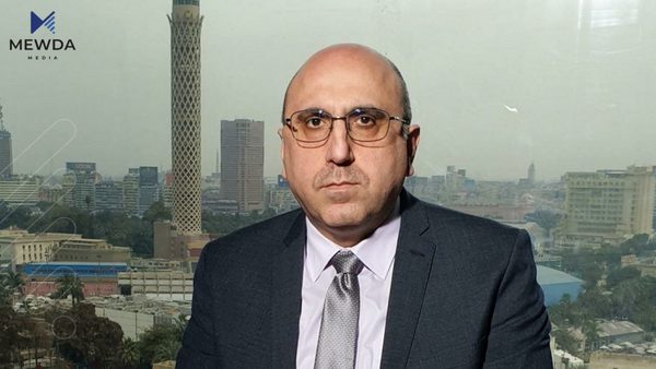 داعش لە وەزارەتی ناوخۆی سوریا بەرپرسیارێتی وەرگرتووە