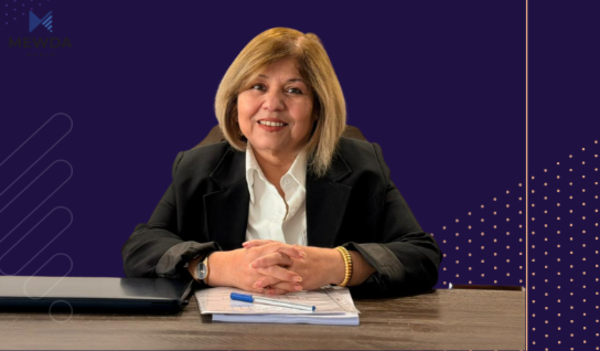 سۆز عەبدولقادر بابان: هەڵوێستەکانی دایکم زیاتر پاڵنەر و هاندەرم بوون بۆ کاری سیاسی و نیشتمانپەروەری