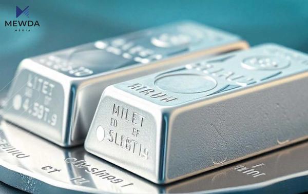 نرخى زیو ئاستێكى مێژوویی گه‌وره‌ى تۆماركرد