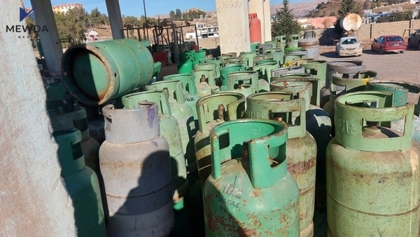 غازى ماڵان گران نه‌بووه‌ و قه‌یرانیش دروستنه‌بووه‌