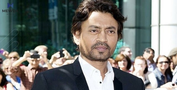 ئەستێرەیەكی بۆڵیوود کۆچی دواییکرد