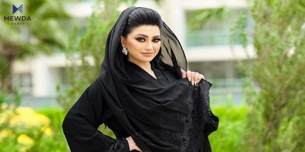 دینا لە مانگی رەمەزاندا نزای چی دەکات؟