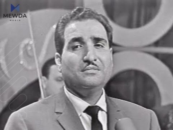 غەزالی دەریای ئاواز و هونەری عیراقی