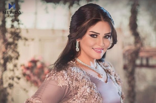 لانە زەنگەنە هۆکاری توڕەبوونی ئاشکرا دەکات