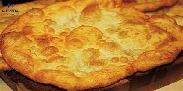 خۆت لەماڵەوە بە ئاسانترین شێوە ناوساجی دروست بکە