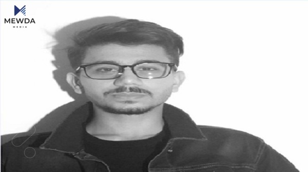گۆرانییەك بۆ مەرگی برزوو 