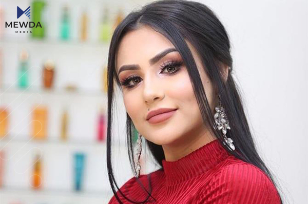 ساز ئاسۆ باسی خۆشەویستی و هاوسەرگیری دەكات