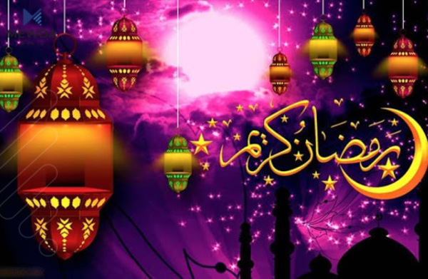 لە بارەی رووداوە گەورە و ترسناكەكەی پانزەی رەمەزانەوە روونكردنەوە دەدرێت