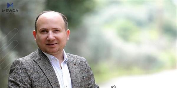 هەڵكەوت زاهیر: زۆرترین ئاوازم بۆ هونەرمەندە كچەكان داناوە