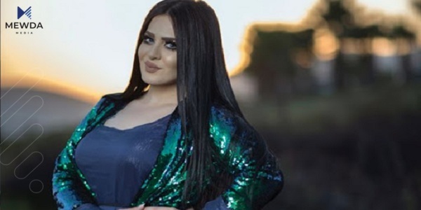 کاردینای سپی هێرش دەکاتە سەر هەڵکەوت زاهیر