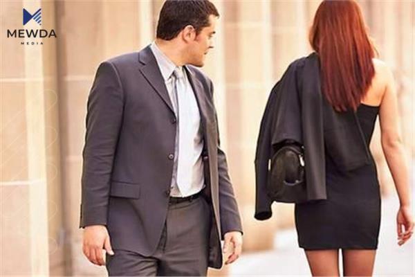 پیاوان بەم پێنج شتەی ژنان سەرسامن