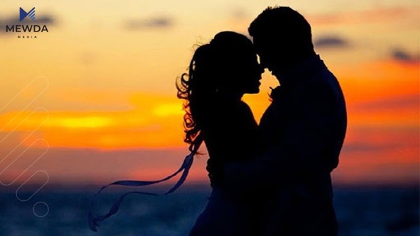 بەهۆی رێگریكردن لە هاوسەرگیرییان، كچ و كوڕێك خۆیان خنكاند