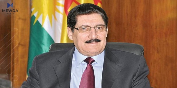 فازڵ میرانی: ئەگەر دەوڵەتمان هەبوایە بە داهاتی ناوخۆ دەمانتوانی مووچە بدەین