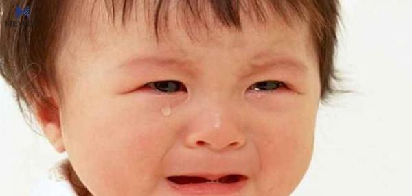 بگری بۆ ئەوەی ئەم پێنج سوودەت دەستبكەوێت