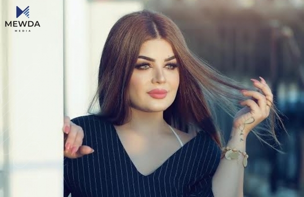 شێنێ لە جەژندا جیاواز دەرکەوت