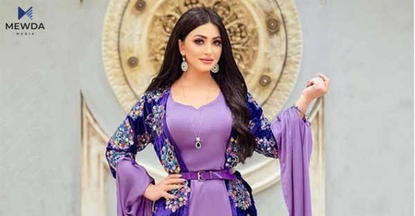 جەژنانەی ئەم جەژنەی دینا بۆ هەوادارانی چی بوو؟