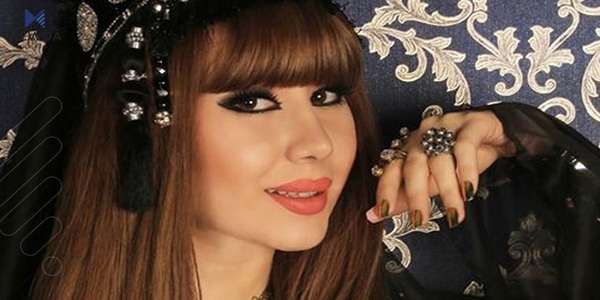 کۆمسای کلیپێکی جیاوازی بڵاوکردەوە