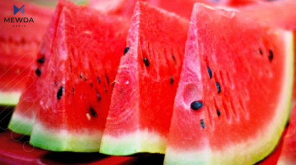 دەتەوێت ئەو شووتییەی بیکڕیت سوور و شیرین بێت