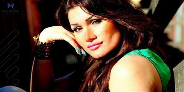 سیریل وێنەیەكی بڵاوكردەوە و ئەم دێڕەی لەسەر نووسیوە