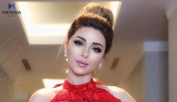 مەریەم نهێنییەکی ژیانی ئاشکرا دەکات