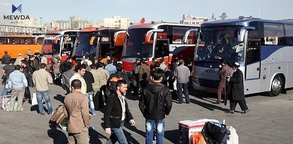 زۆرترین گەشتیار لەساڵی 2019دا سەردانی ئەم پارێزگایەی هەرێمی کوردستانیان کردووە