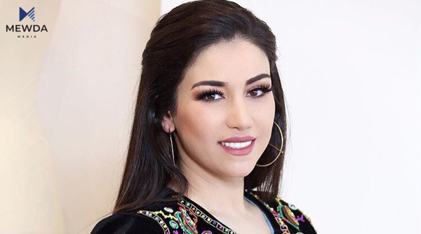 کلیپە نوێیەکەی چۆپی هەرادەنێتەوە