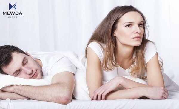 10 نهێنی نوێ لەسەر سێكس ئاشكرابوو
