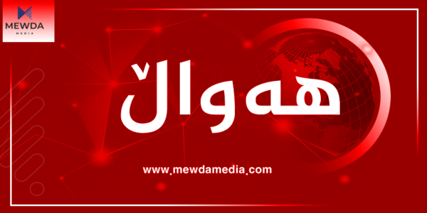 خانمە هونەرمەندێکی سلێمانی تووشی کۆرۆنا بوو